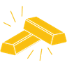 Live Metals icon